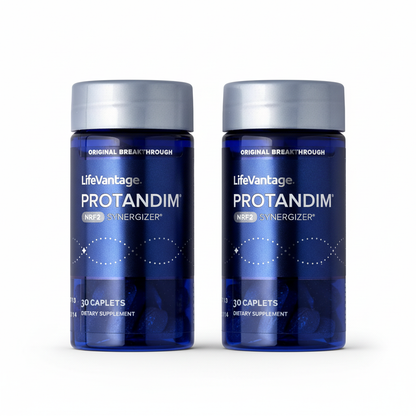 Pack of 2