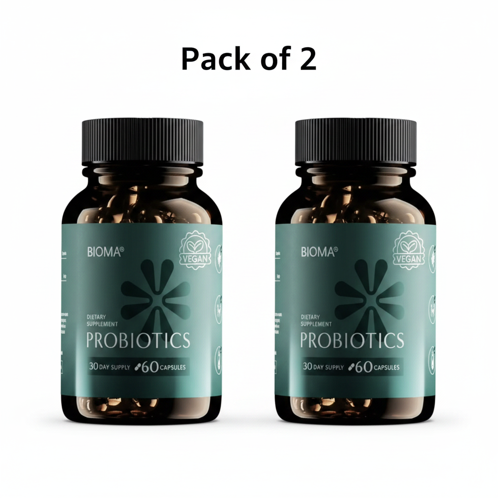 Pack of 2
