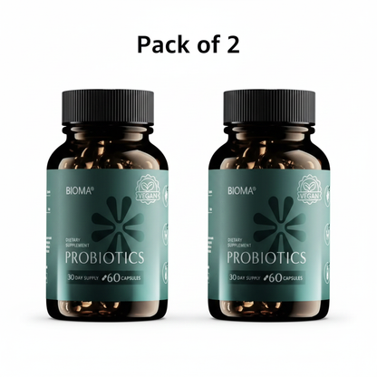 Pack of 2