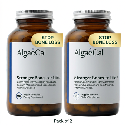 Pack of 2