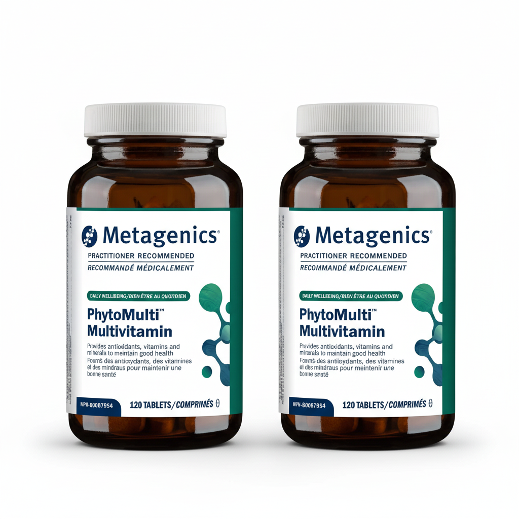 Pack of 2
