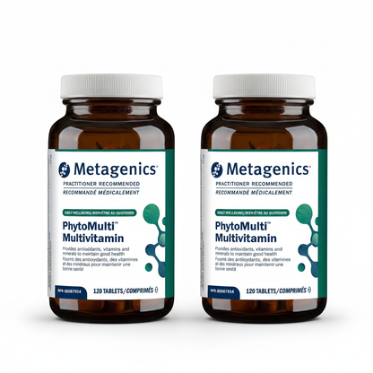 Pack of 2