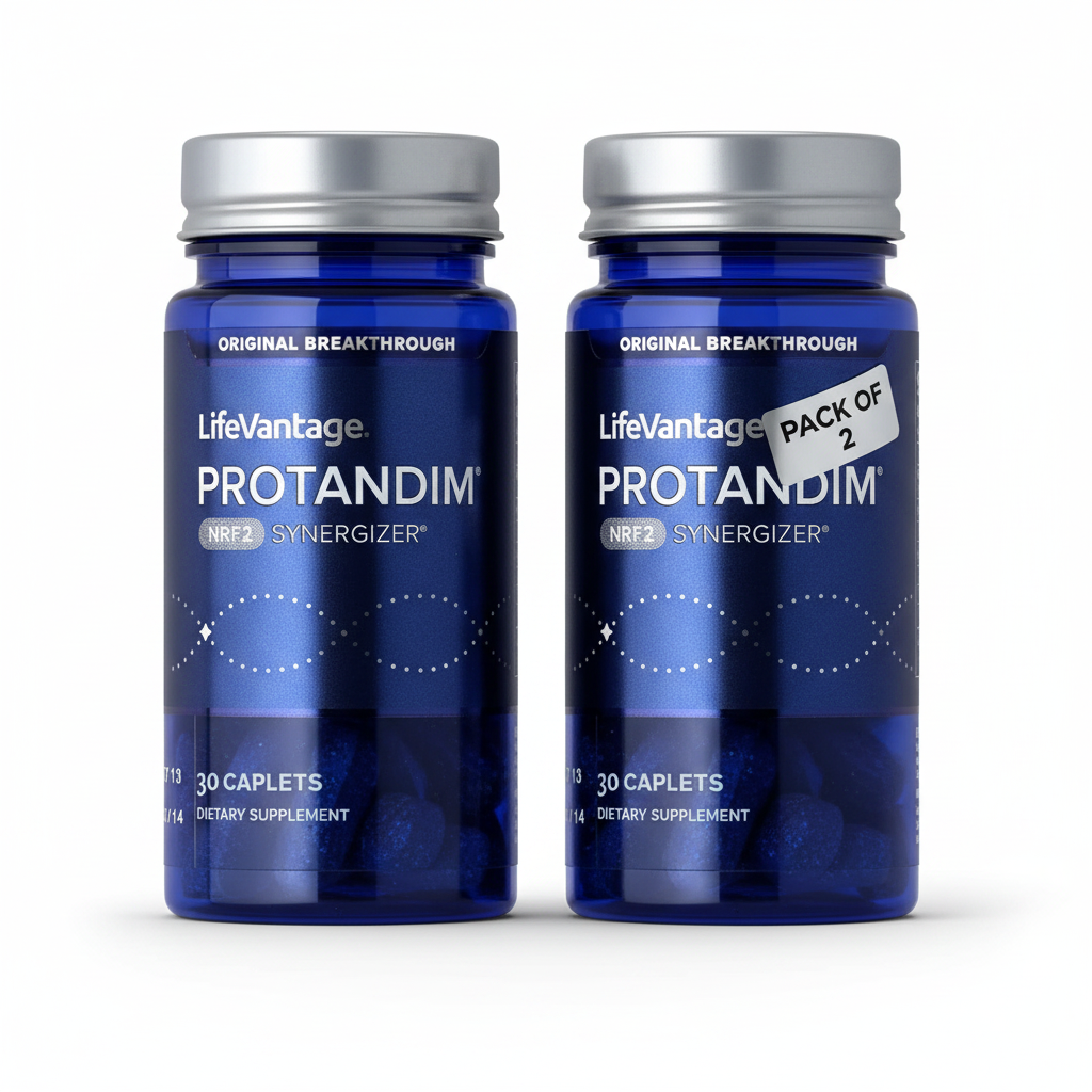 Pack of 2