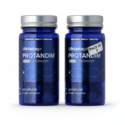 Pack of 2
