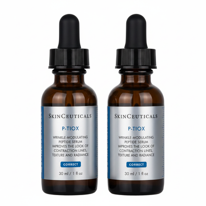 Pack of 2