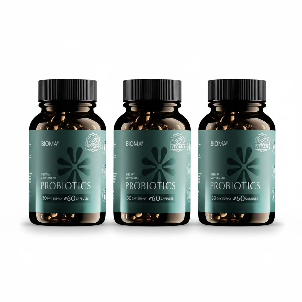 Pack of 3