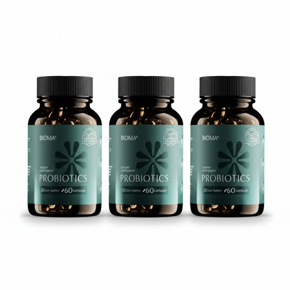 Pack of 3