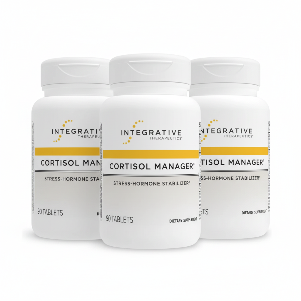 Pack of 3