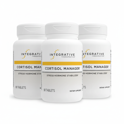 Pack of 3