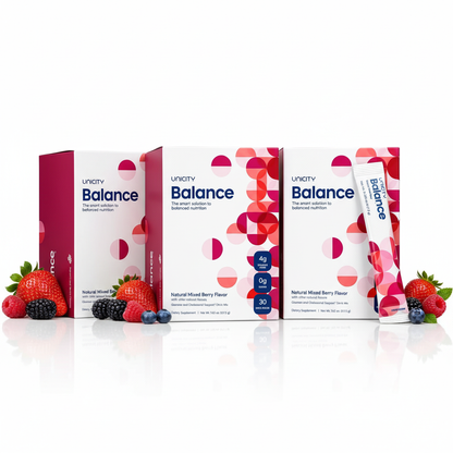 Pack of 3