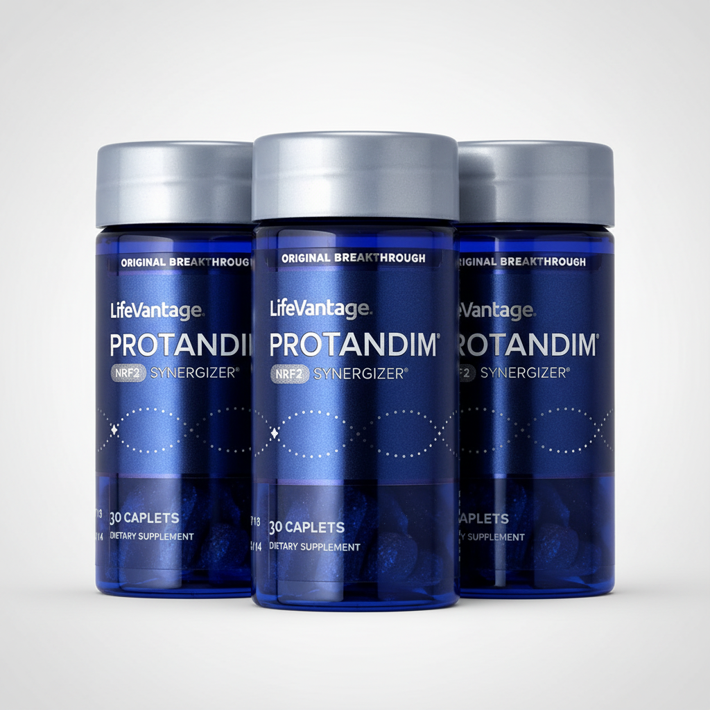 Pack of 3