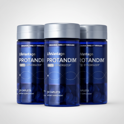 Pack of 3