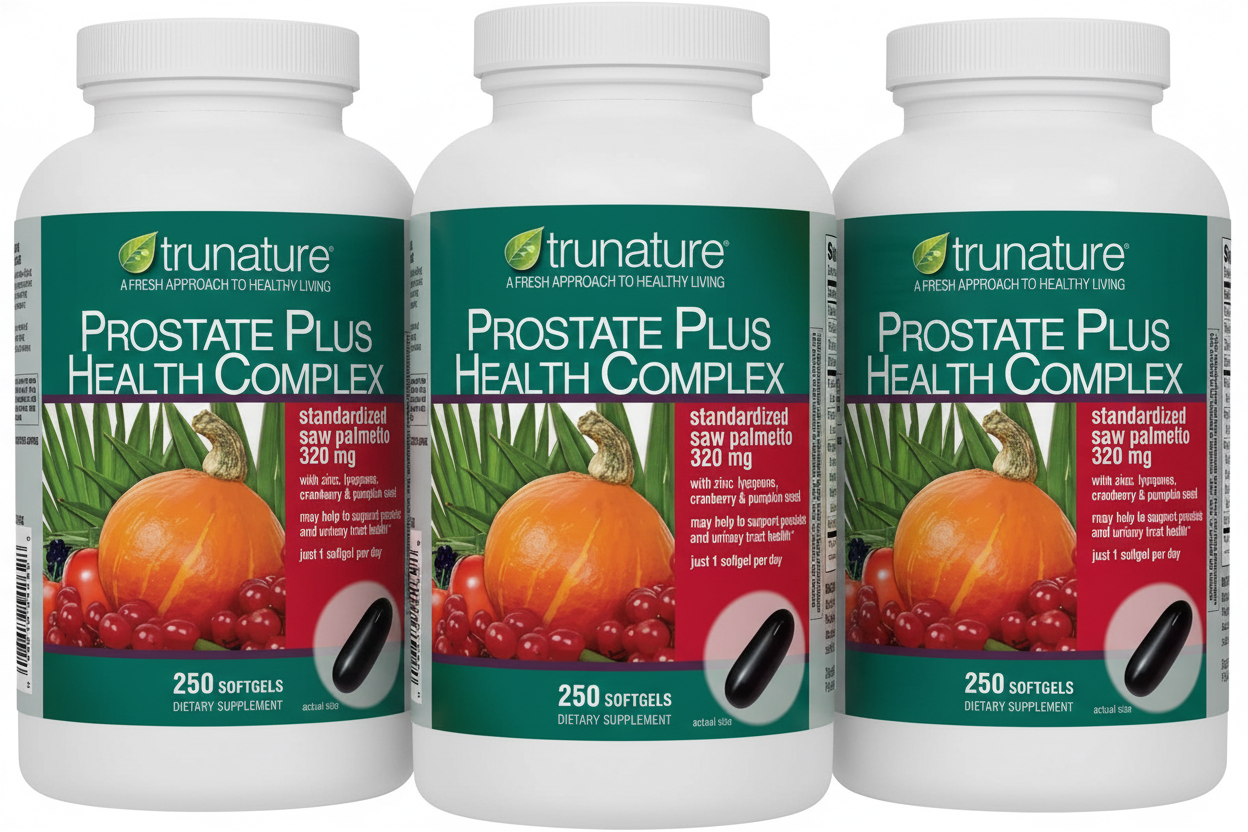 Pack of 3