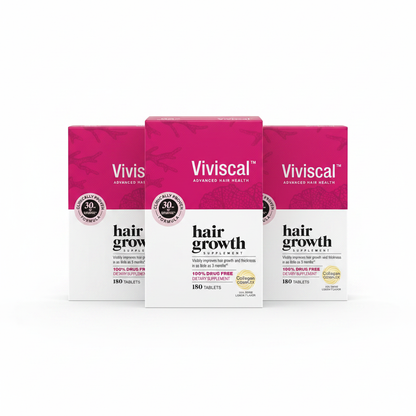 Pack of 3