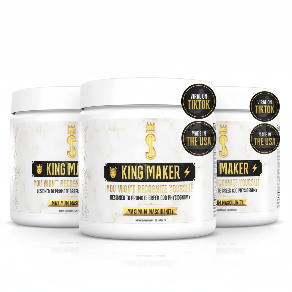 Pack of 3