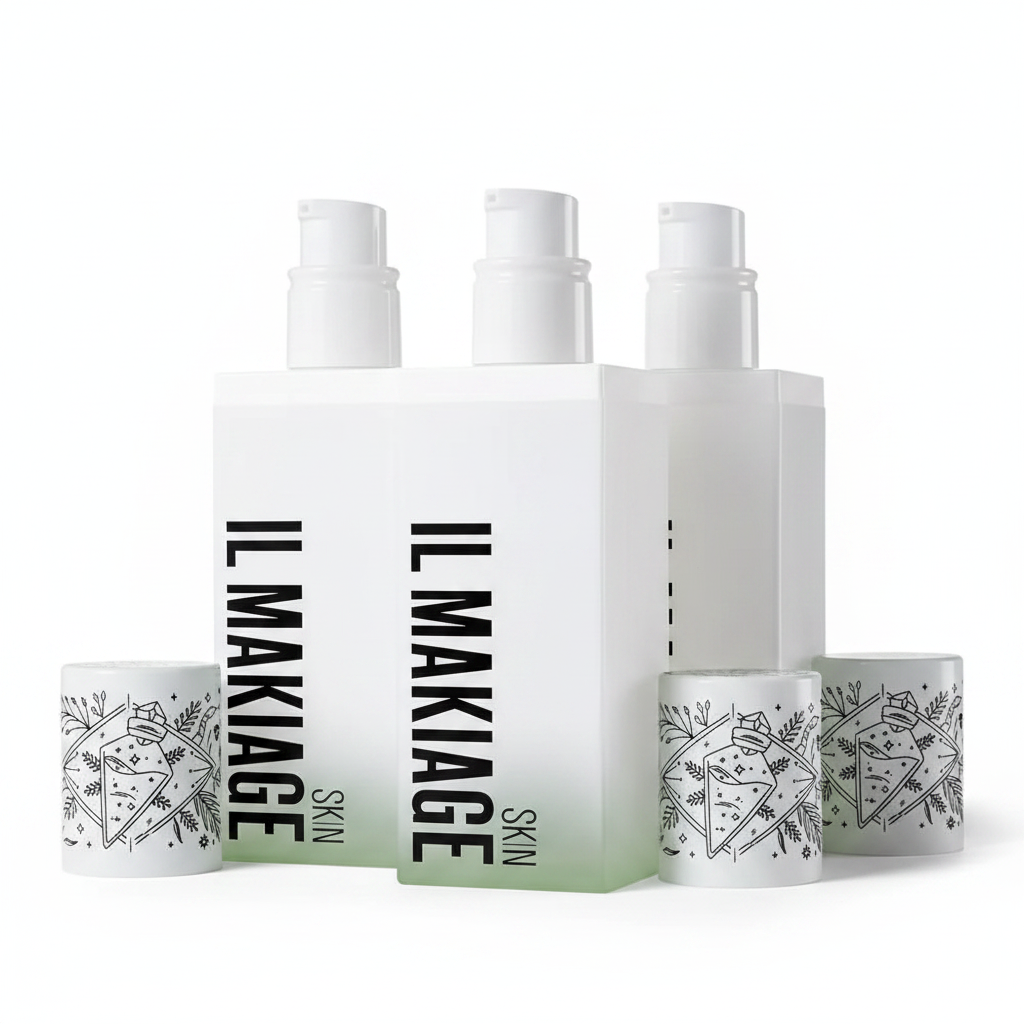 Pack of 3