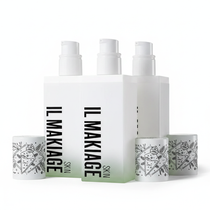 Pack of 3
