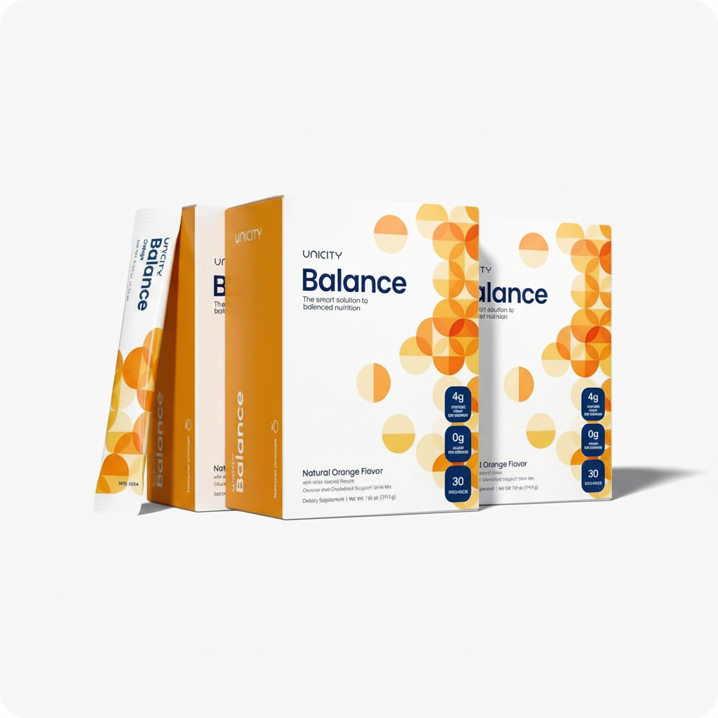 Pack of 3