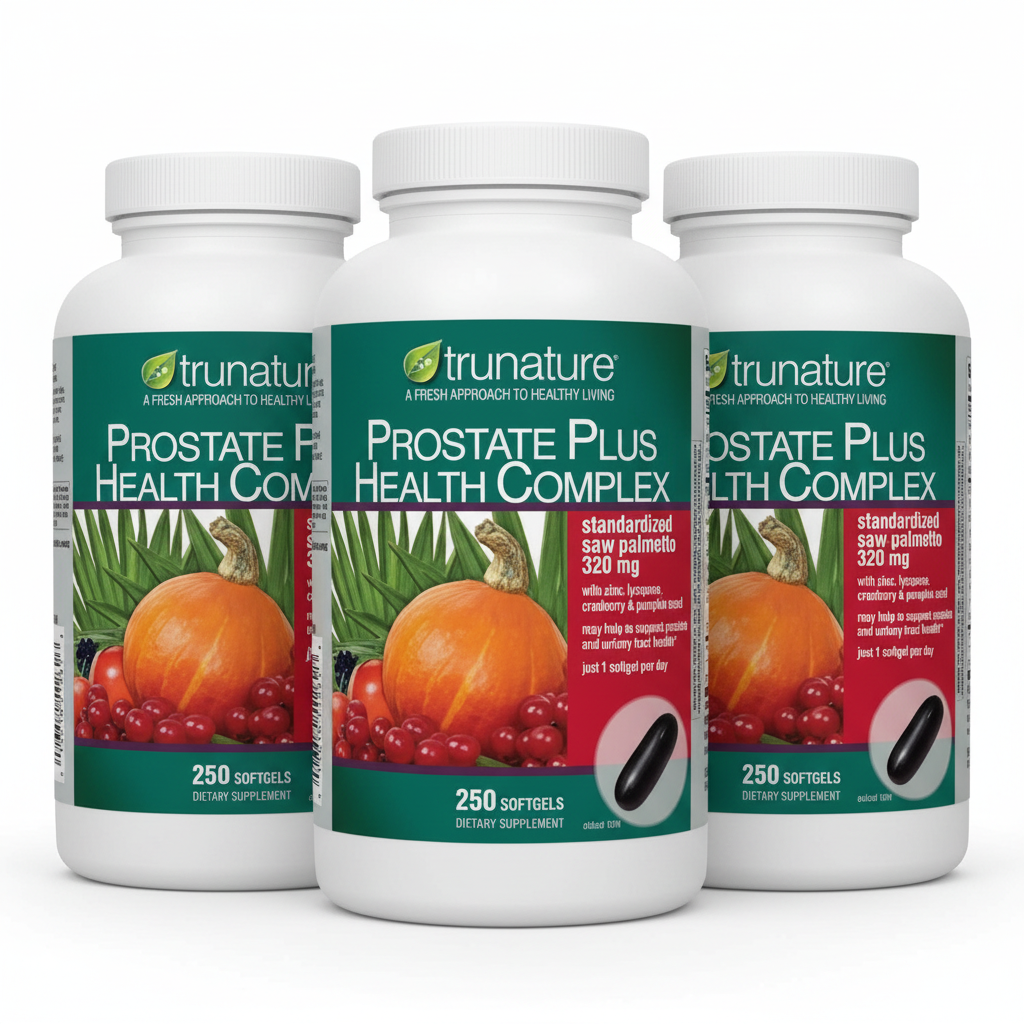 Pack of 3