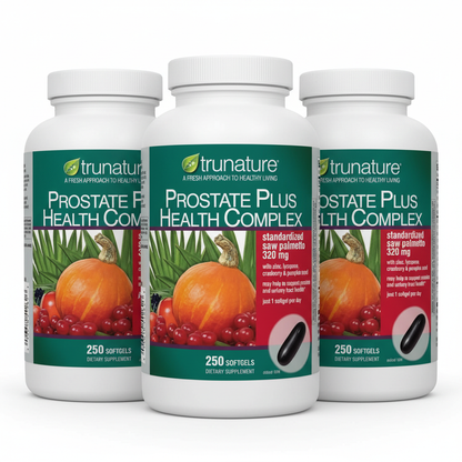 Pack of 3