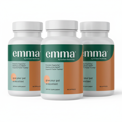 Pack of 3