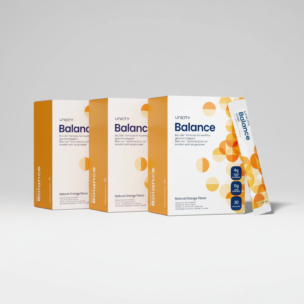 Pack of 3