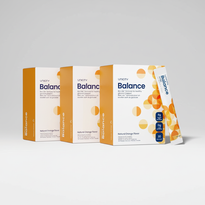 Pack of 3
