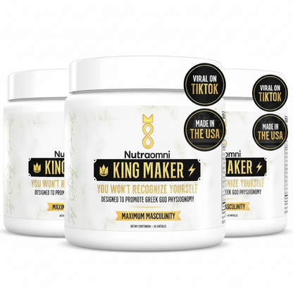 Pack of 3