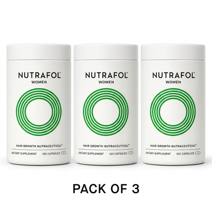 Pack of 3