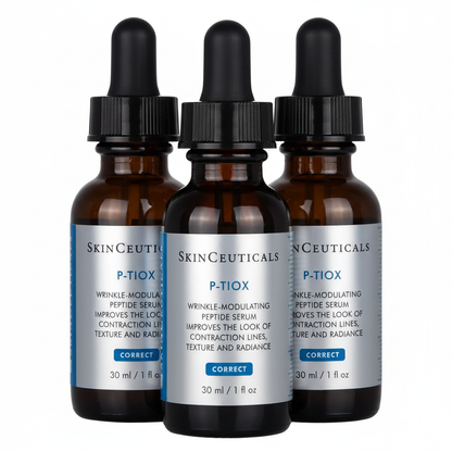Pack of 3
