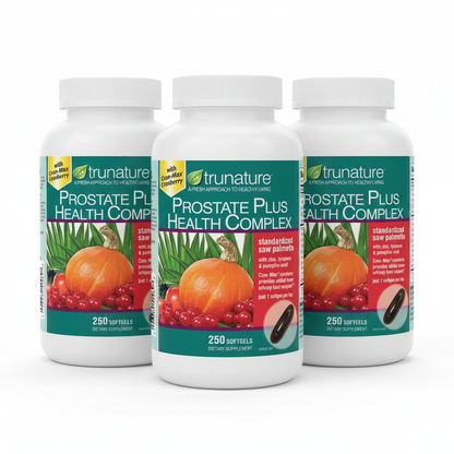 Pack of 3