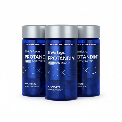 Pack of 3