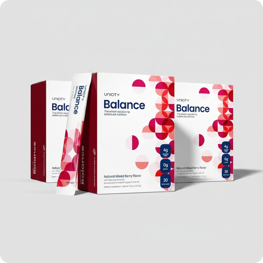 Pack of 3