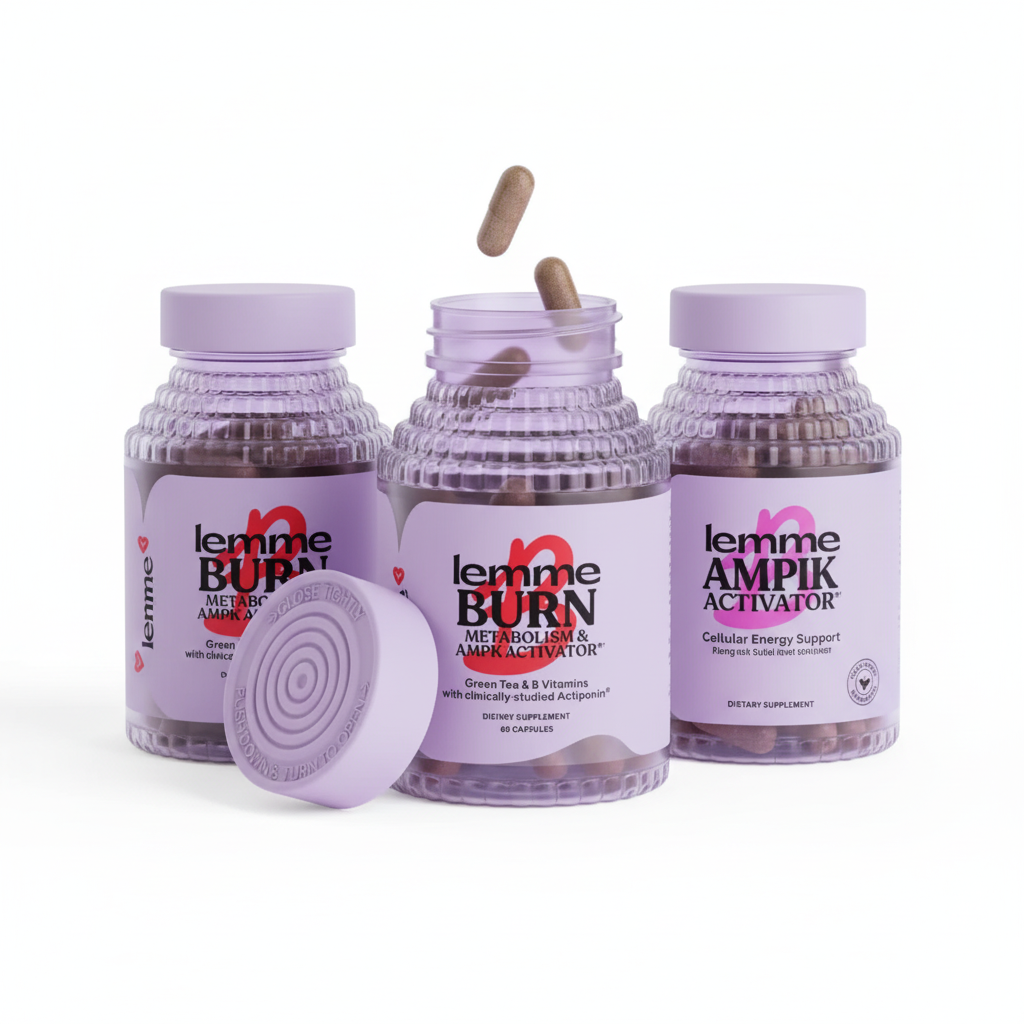 Pack of 3