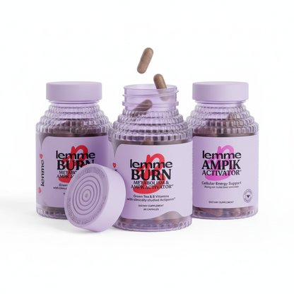Pack of 3