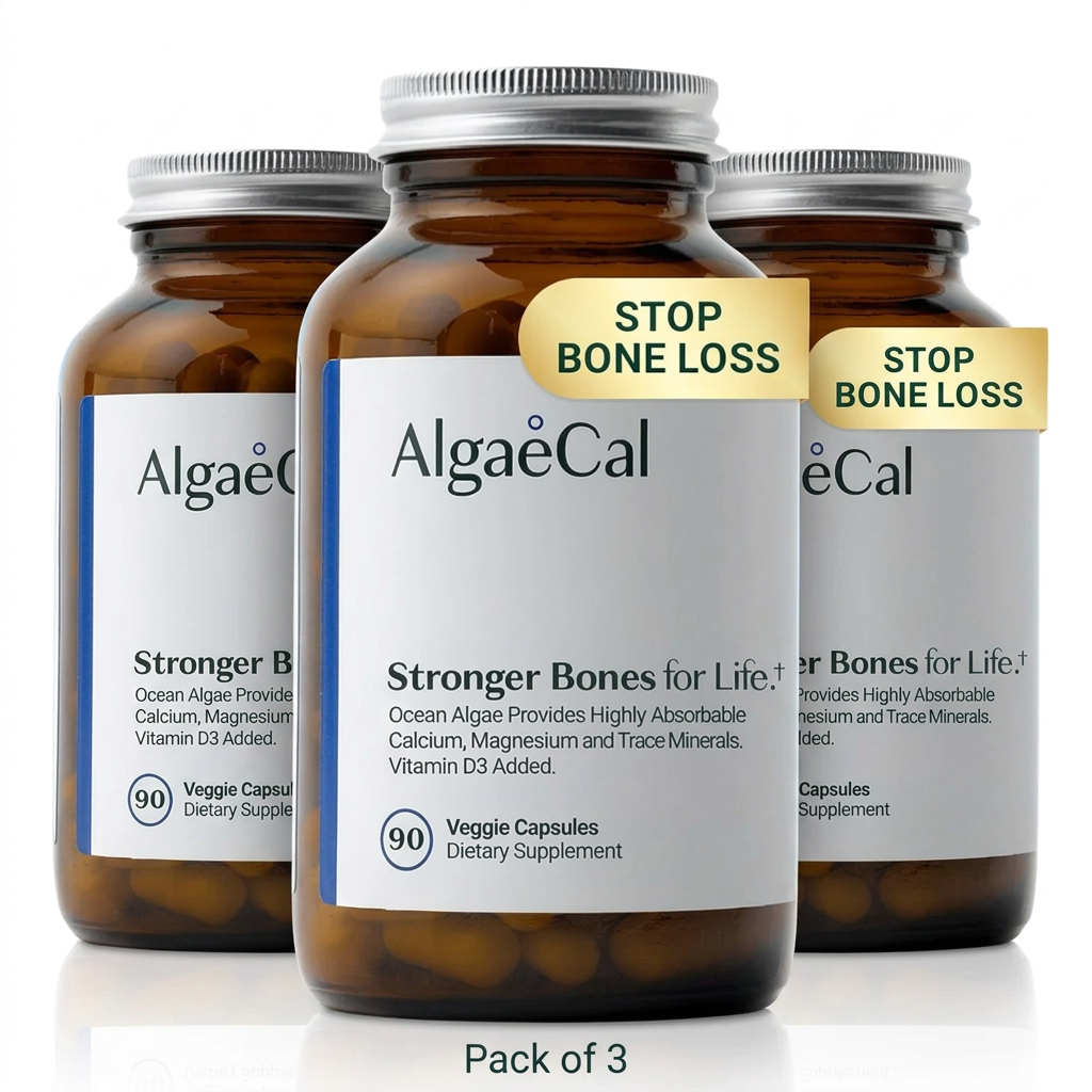 Pack of 3