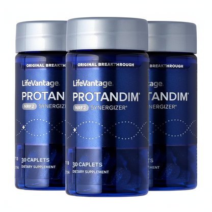 Pack of 3