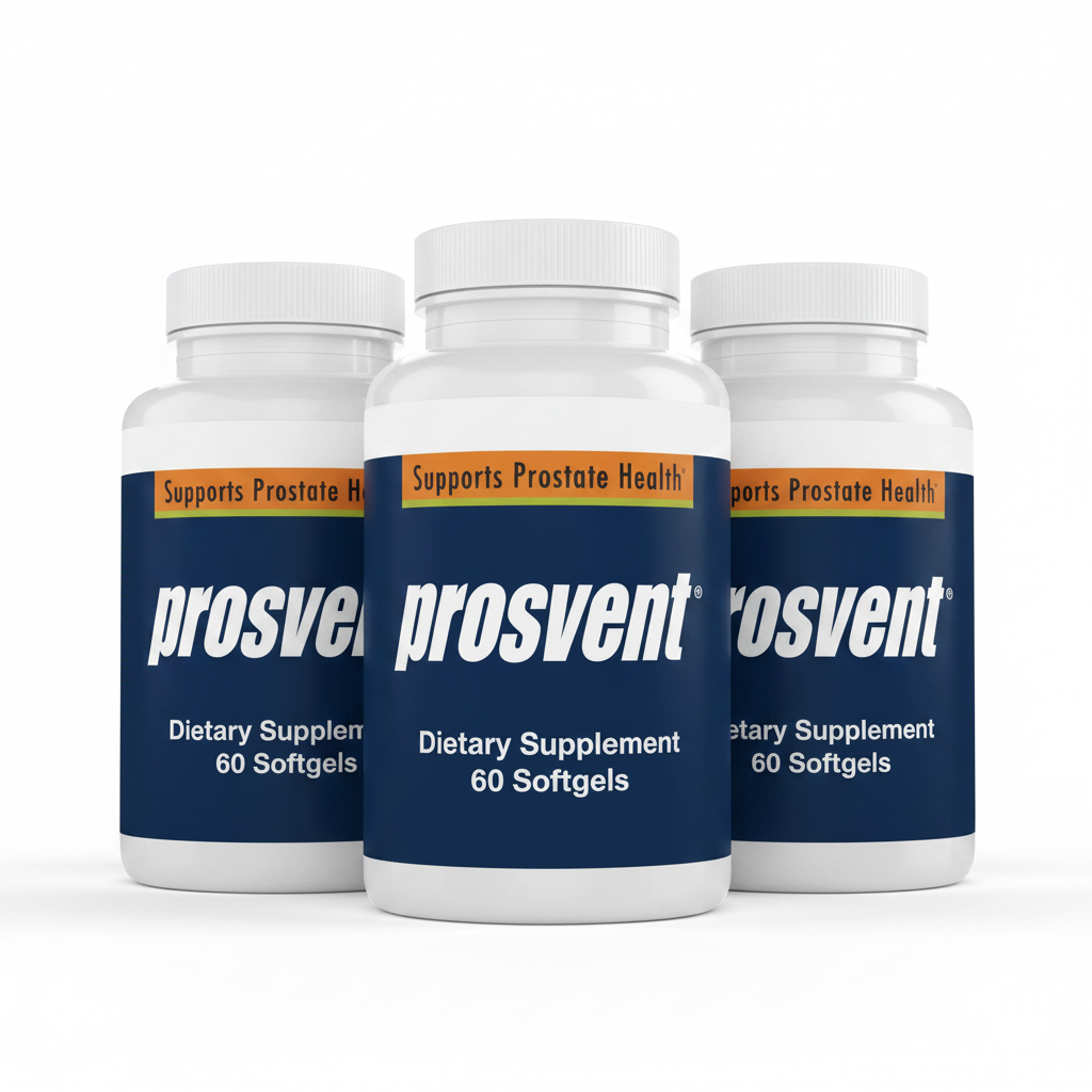 Pack of 3