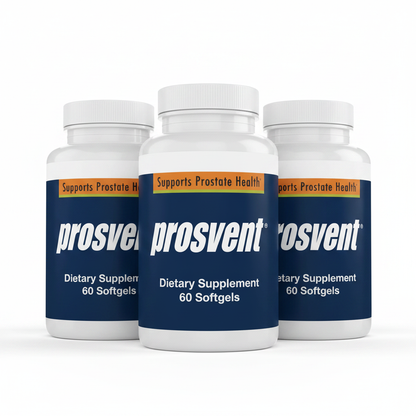 Pack of 3