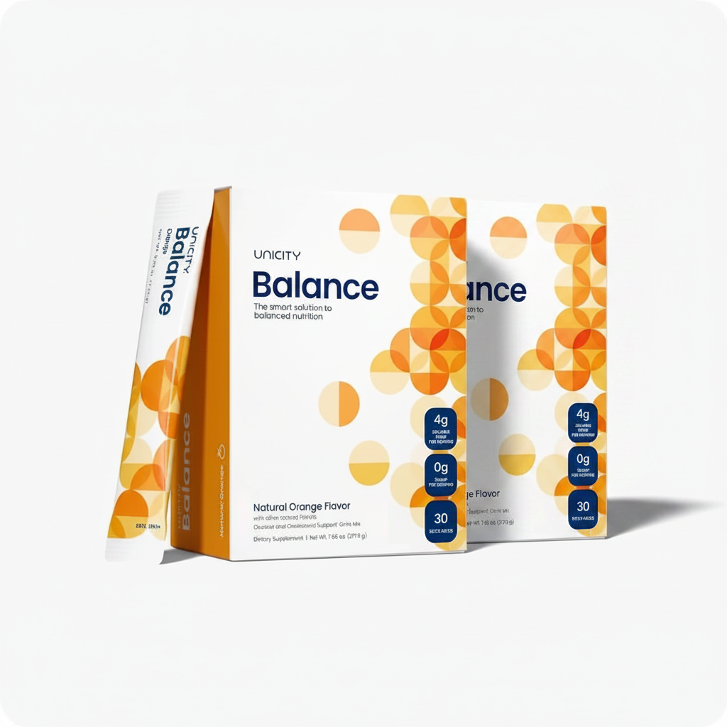Pack of 3