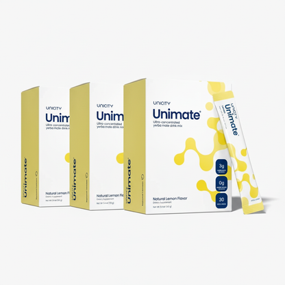 Pack of 3