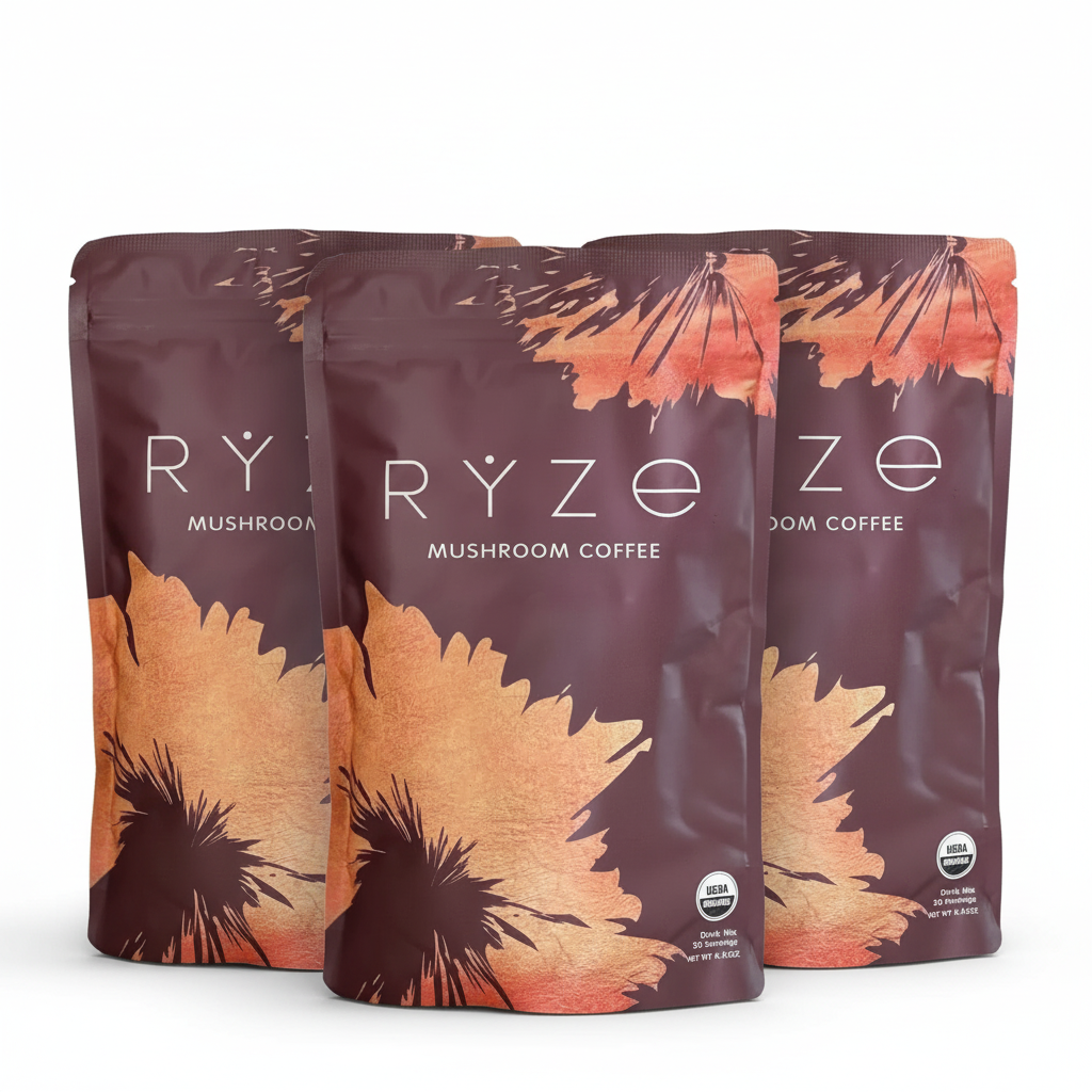 Pack of 3