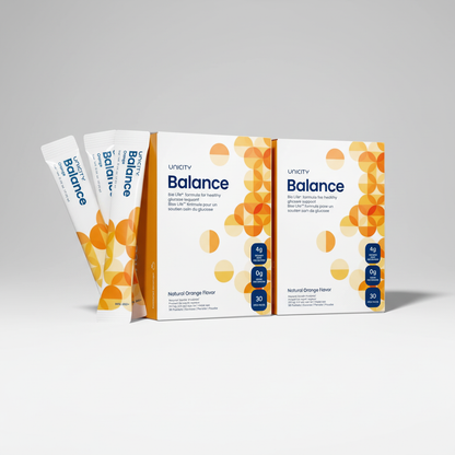 Pack of 3