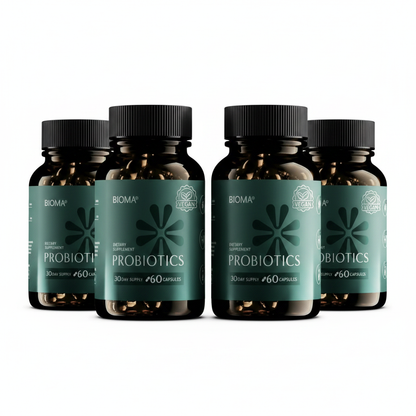 Pack of 4