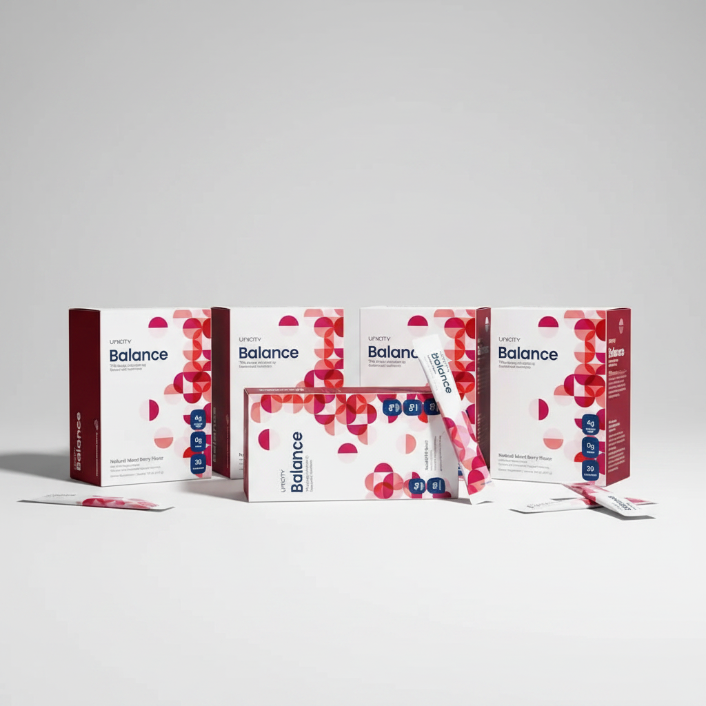 Pack of 4