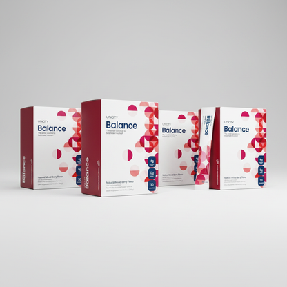 Pack of 4
