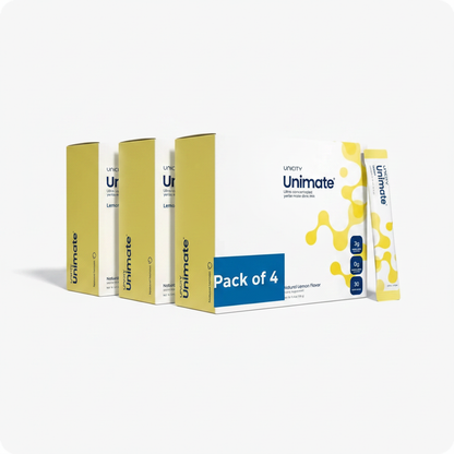 Pack of 4