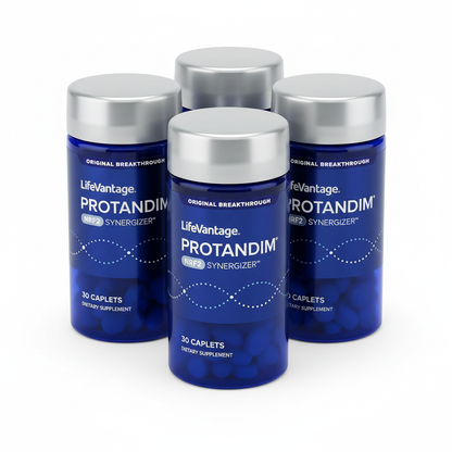 Pack of 4