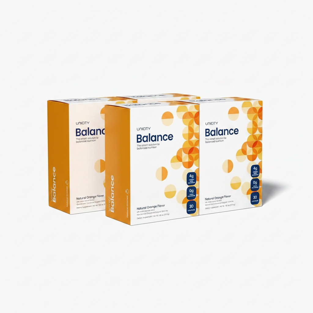 Pack of 4