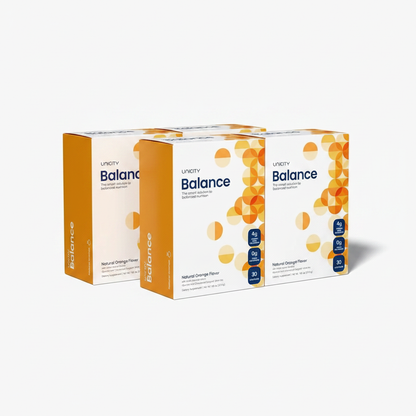 Pack of 4